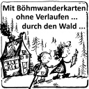 Bierdeckel 1 Hänsel extra klein