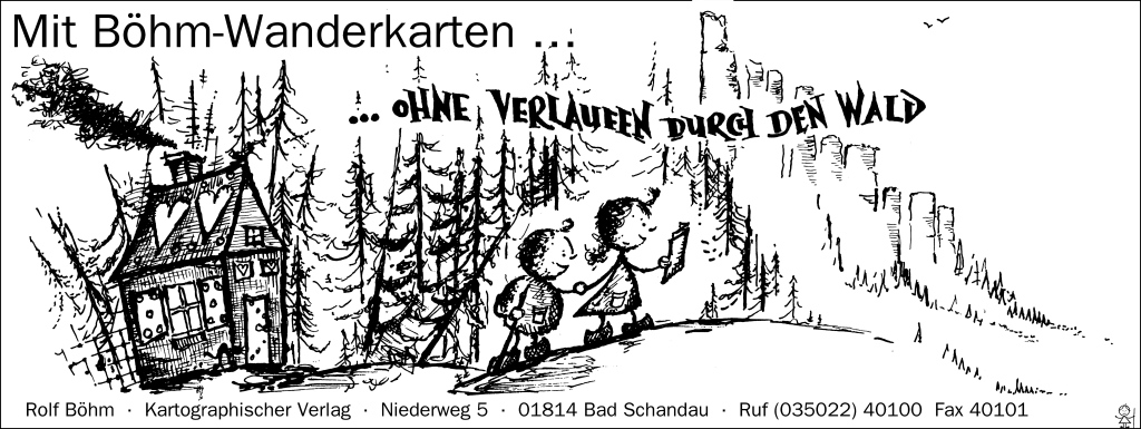 Hänsel und Gretel Schwarzweiß groß