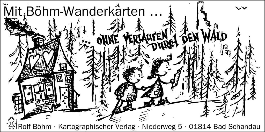 Hänsel und Gretel Flexo groß