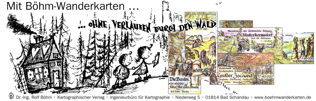 Hänsel und Gretel farbig groß