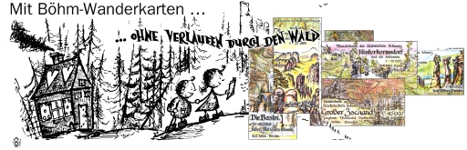 Hänsel und Gretel farbig klein