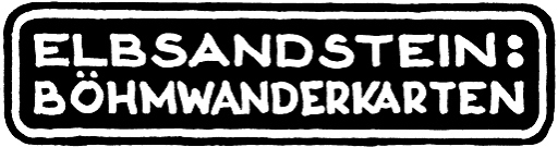 Elbsandstein: mittelgroß
