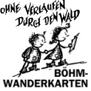 Kleine Wanderkinder, klein 