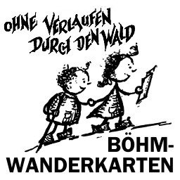 Kleine Wanderkinder, mittelgroß