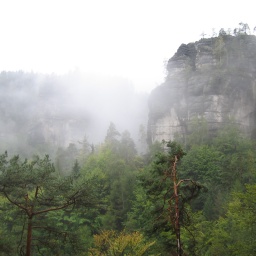 Malerweg