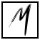 Rasterdefinition mit Halbt&ouml;nen. Keine SVG-Datei