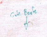 Gute Boofe