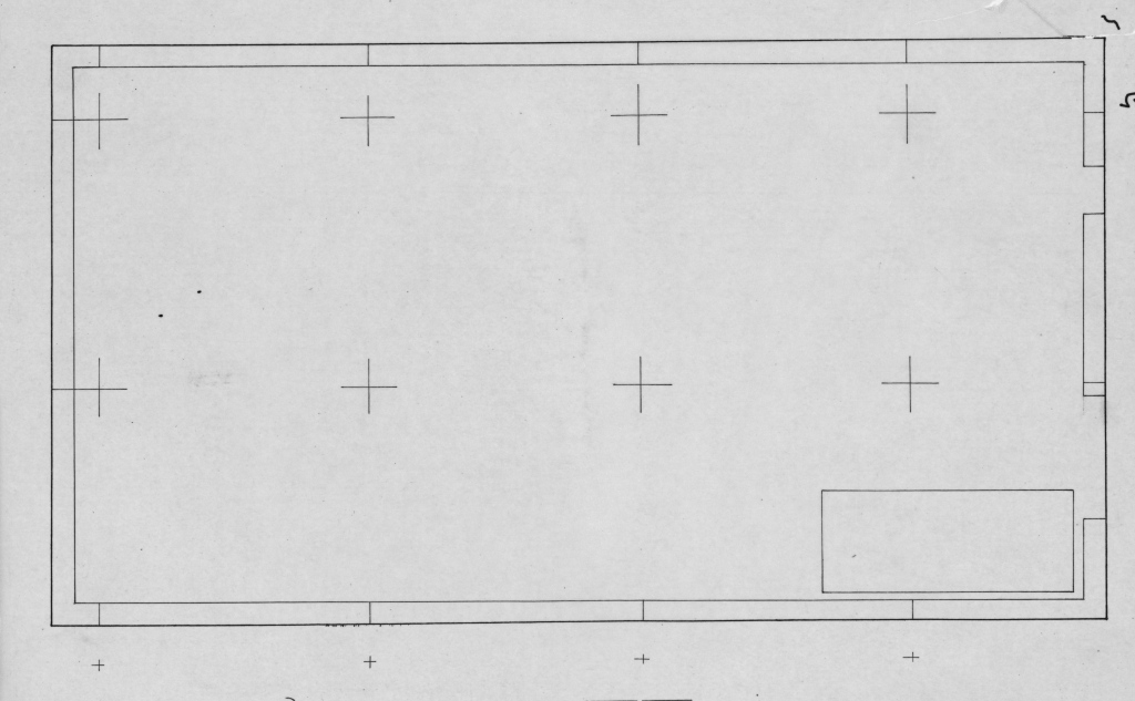 Transparentzeichnung Pohlhorngebiet/Netz