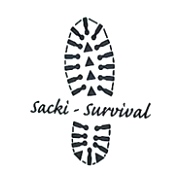 Logo Sacki Talk 21